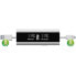 Фото #7 товара InLine USB Smart Control - Multimeter - charge monitoring
