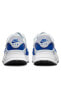 Фото #7 товара Air Max Systm Erkek Mavi Sneaker Ayakkabı DM9537-400