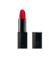 Фото #2 товара Intensive lipstick (Intensive Lips tick ) 3.5 g