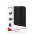 Фото #5 товара CELLY Universal 9-10´´ Double Sided Cover