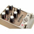 Universal Audio UAFX Golden Reverberator