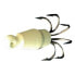 Фото #1 товара SALPER EGI Box Squid Jig 200g