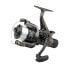 Фото #1 товара DAM Nova FS spinning reel