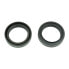 ATHENA P40FORK455144 Fork Oil Seal Kit 35.5x48x11 mm