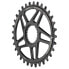 WOLF TOOTH Shimano Boost oval chainring