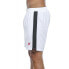 Фото #3 товара DROP SHOT Drac Shorts