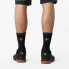 MUC OFF Technical Riders socks