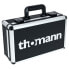 Фото #3 товара Аудиотехника Thomann Mix Case 3924X