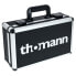 Thomann Mix Case 3924X