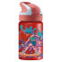 Фото #2 товара LAKEN Skate 350 ml Stainless Steel Bottle