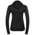 Фото #3 товара ODLO Active Warm Eco Long Sleeve Base Layer With Facemask