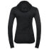 ODLO Active Warm Eco long sleeve base layer