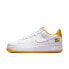 Фото #1 товара [DX1156-101] Mens Nike Air Force 1 Low Retro QS 'West Indes (2023)'