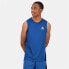 ფოტო #1 პროდუქტის LE COQ SPORTIF Ess Sport N°1 sleeveless T-shirt