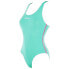 Фото #2 товара MOSCONI Breezer Swimsuit