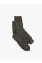 Фото #1 товара Basic Soket Çorap