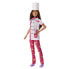 Фото #2 товара BARBIE You Can Be a Pastry Chef Doll