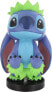 Фото #3 товара Cable Guys Exquisite Gaming stojak na smartfon / kontroler Cable Guys Disney Lilo & Stitch: Hula Stitch (20 cm)