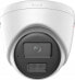 Фото #4 товара Kamera IP Hikvision Kamera IP Hikvision DS-2CD1347G2H-LIU(2.8mm)