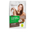 Фото #1 товара Маска для волос PONYTAIL с кокосовым маслом 18 гр от IDC Institute