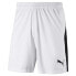 Фото #2 товара PUMA Liga shorts