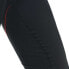 DAINESE No Wind Thermo underwear pants