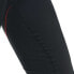 Фото #7 товара DAINESE No Wind Thermo underwear pants