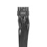 Фото #1 товара Deepcool 12VHPWR - 0.65 m - 12VHPWR - 2 x PCI-E (8-pin) - Male - Male - Straight