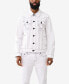 Фото #1 товара Men's Jimmy Big T Jacket