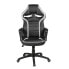 Фото #6 товара Gaming Chair Splash