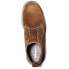 Фото #5 товара Ботинки Timberland Larchmont II WP Chukka Boots