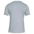 Фото #4 товара UNDER ARMOUR Boxed Sportstyle T-shirt