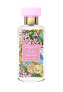 Dolce Identita perfumed water 50 ml