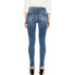 GARCIA Rachelle jeans
