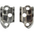 SCAR STFMB152 Pilot Footpegs Support