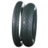 METZELER ME 77™ 59S TT road front tire