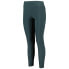 Фото #2 товара MONTANE Ineo Leggings