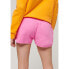 Фото #2 товара SUPERDRY Sportswear Logo Racer sweat shorts