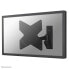 Фото #2 товара Кронштейн NewStar Neomounts LCD/LED/TFT wall mount 10 - 40" - Flatscreen Accessory