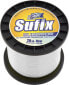 Sufix Superior Monofilament 2KG ( 4.4 lb )Fishing Line-Pick Color & Line Class