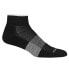 ICEBREAKER Multisport Light Mini Merino socks