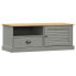 TV-Schrank D359