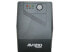 Alantec AP-BK1000B - Line-Interactive - 1 kVA - 600 W - Sine - 140 V - 300 V