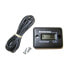 COLTRI Digital Hour-Tachometer For Honda