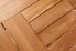 Фото #10 товара Gartentisch EMPIRE TEAK