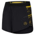 Фото #1 товара LA SPORTIVA Auster Shorts