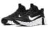 Фото #4 товара Кроссовки Nike Free Metcon 3 CJ0861-010