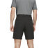 Фото #2 товара Puma Dealer 8 Inch Golf Shorts Mens Size 32 Casual Athletic Bottoms 53778802