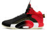 Фото #2 товара Баскетбольные кроссовки Jordan Air Jordan 35 CNY PF "Chinese New Year" DD2234-001