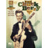 Фото #1 товара Hal Leonard Best Of Chuck Berry